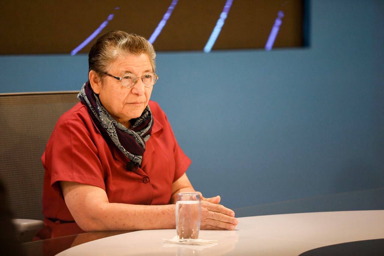 Ministra Chichilco exhorta que escrutinio final se haga con respeto a la voluntad del pueblo ministra-chichilco-exhorta-que-escrutinio-final-se-haga-con-respeto-a-la-voluntad-del-pueblo
